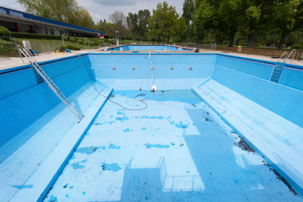 Best Flooded house restoration  in Irrigon, OR