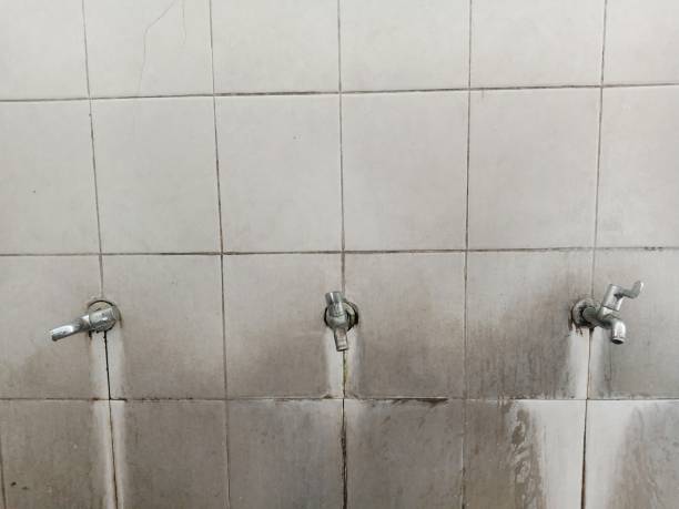 Best Fire Damage Restoration  in Irrigon, OR